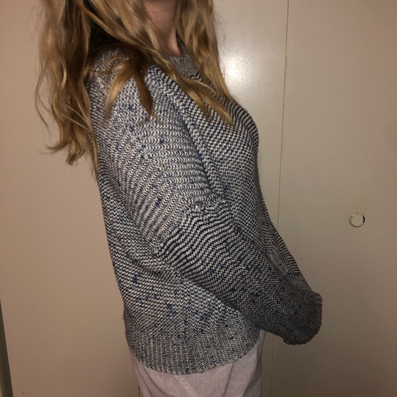 Sweater - Picture 2 of 3